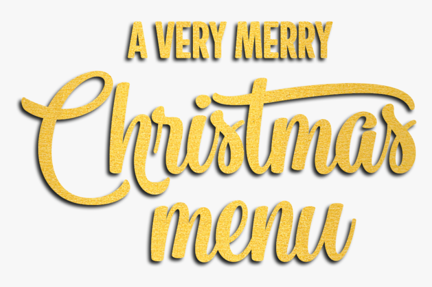 Calligraphy, HD Png Download