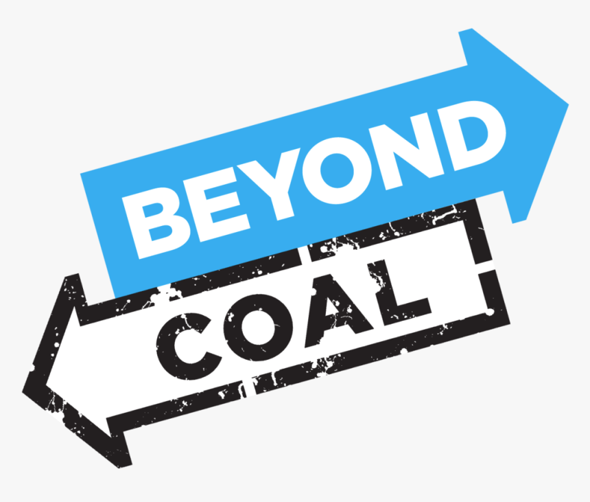 Europe Beyond Coal Campaign, HD Png Download