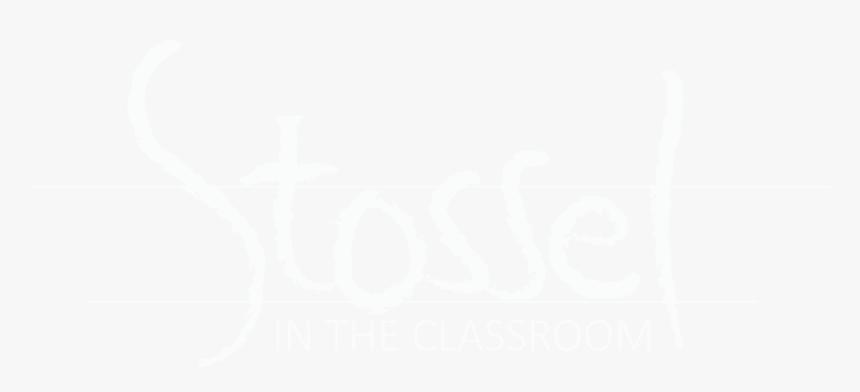 Classroom Png, Transparent Png