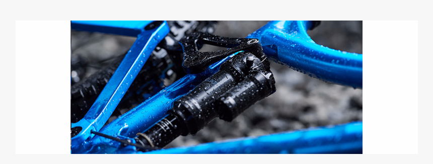 App - Bmx Bike, HD Png Download