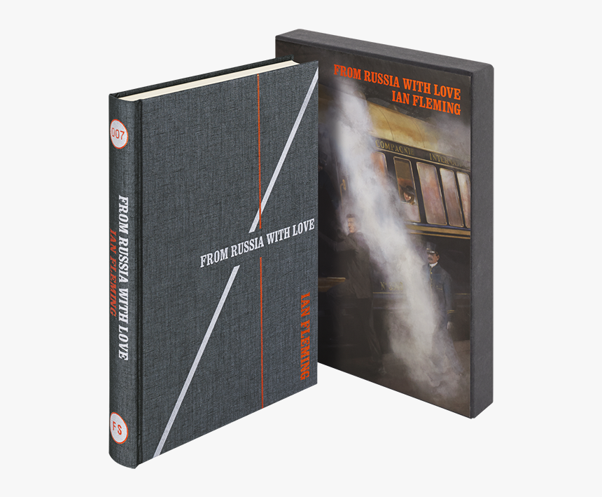 Book Cover, HD Png Download