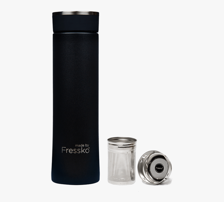 Fressko Colour Flask, HD Png Download