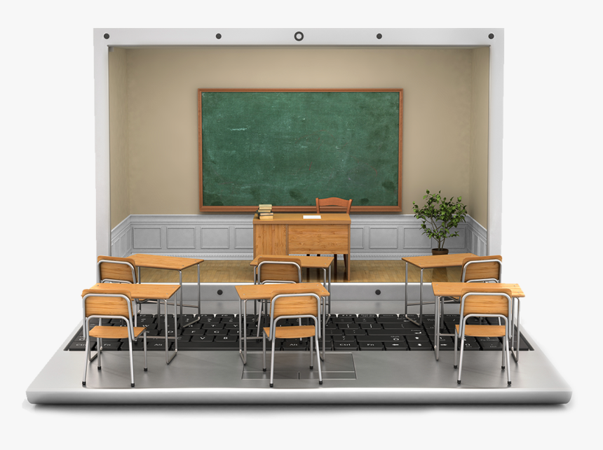 Interior Design, HD Png Download