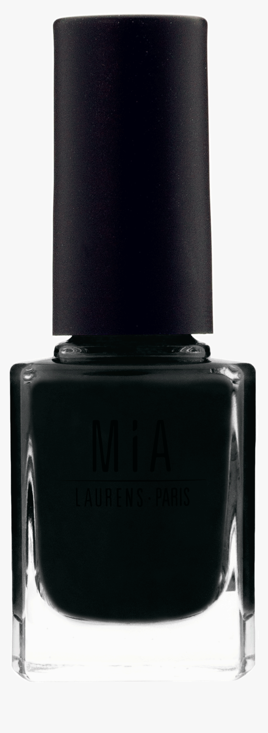 Nail Polish, HD Png Download