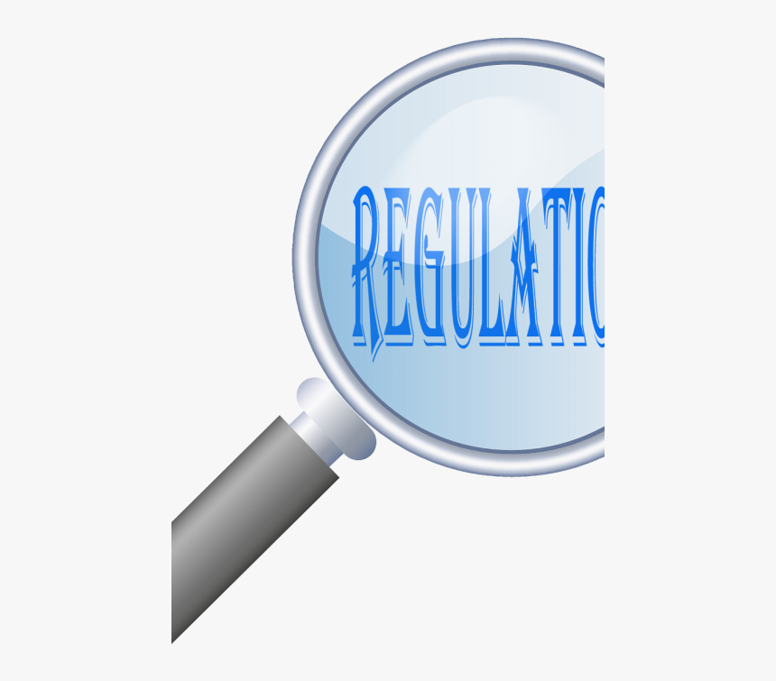 Transparent Magnify Glass Png - Magnifying Glass, Png Download