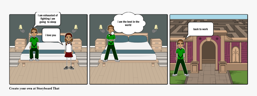 Cartoon, HD Png Download