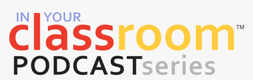 Headline-podcast Copy - Tan, HD Png Download