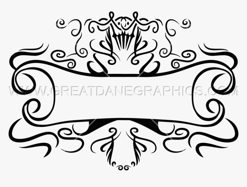 Thumb Image - Decorative Arts, HD Png Download