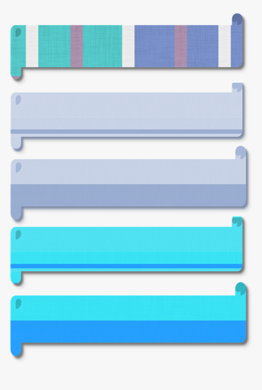 ป้าย หัวข้อ, HD Png Download