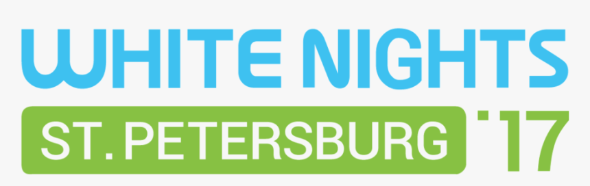 Colorfulness, HD Png Download