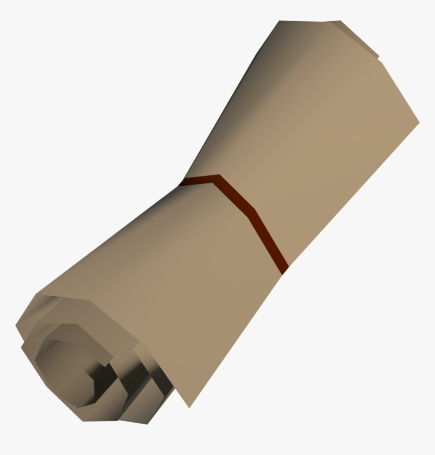 The Runescape Wiki - Treaty Png, Transparent Png