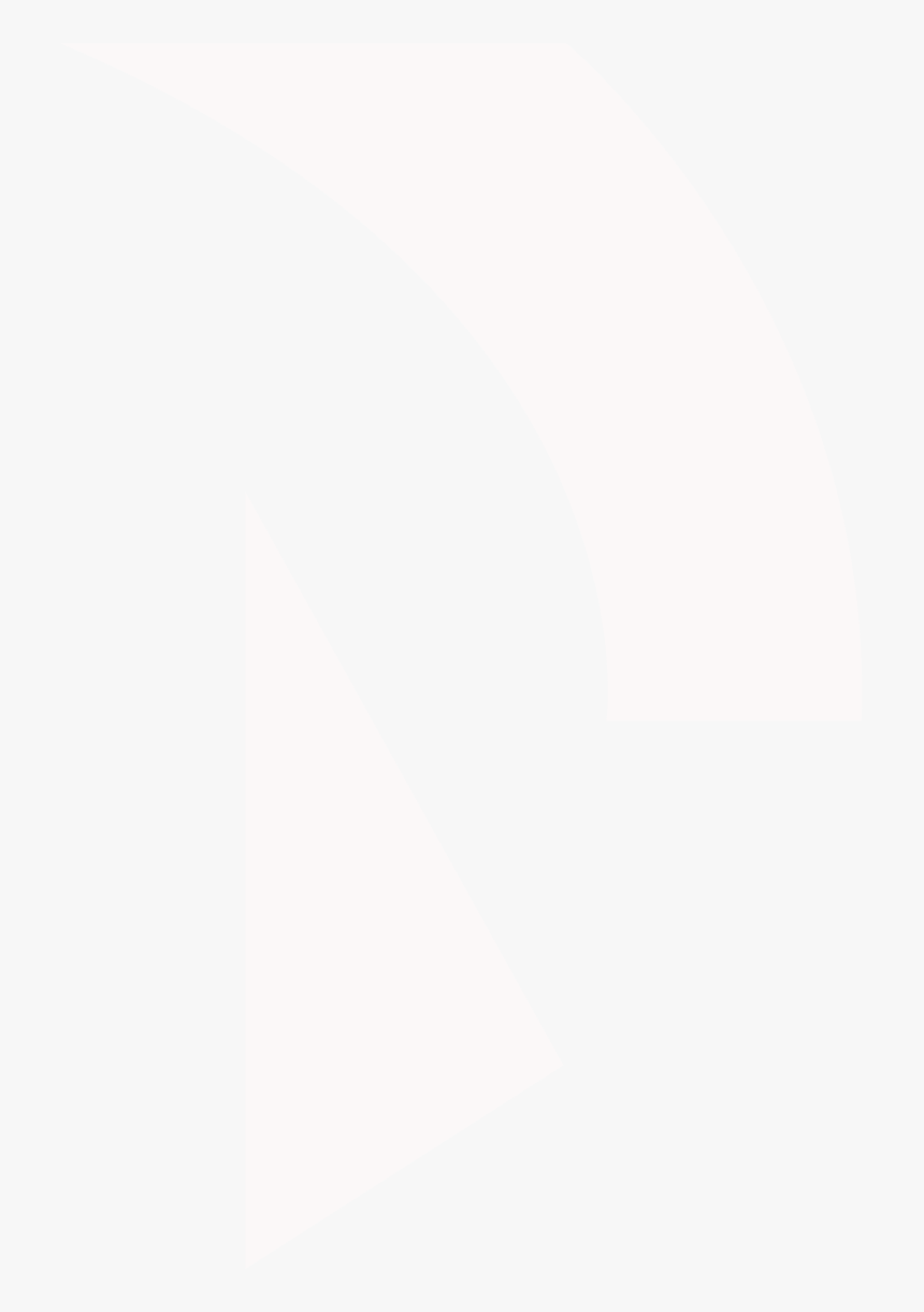 Raiden Network Token Logo , Png Download, Transparent Png