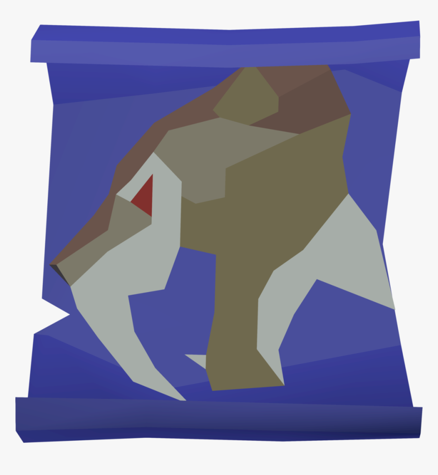 The Runescape Wiki - Portable Network Graphics, HD Png Download