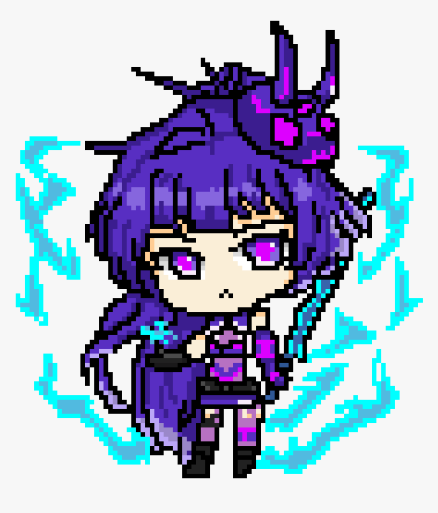 Clip Art, HD Png Download