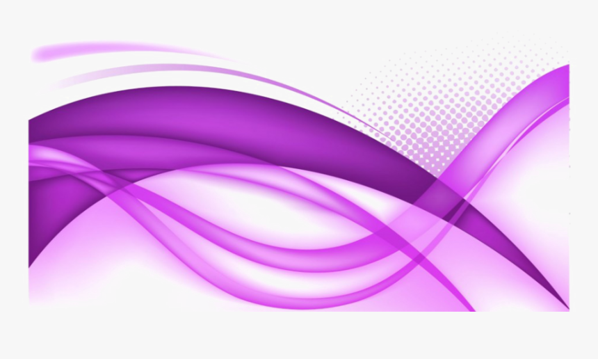 Lines Free Png Image Peoplepng Com - Purple Abstract Lines Png, Transparent Png