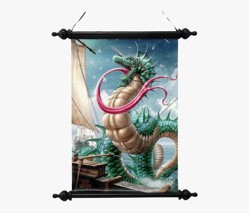 Hellfire Plague Of Dragons, HD Png Download