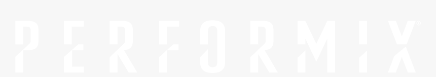 Black-and-white, HD Png Download