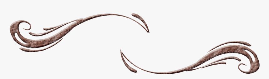 Necklace, HD Png Download