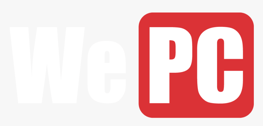 Sign, HD Png Download