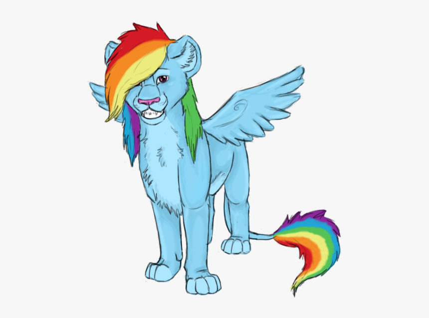 Cartoon, HD Png Download