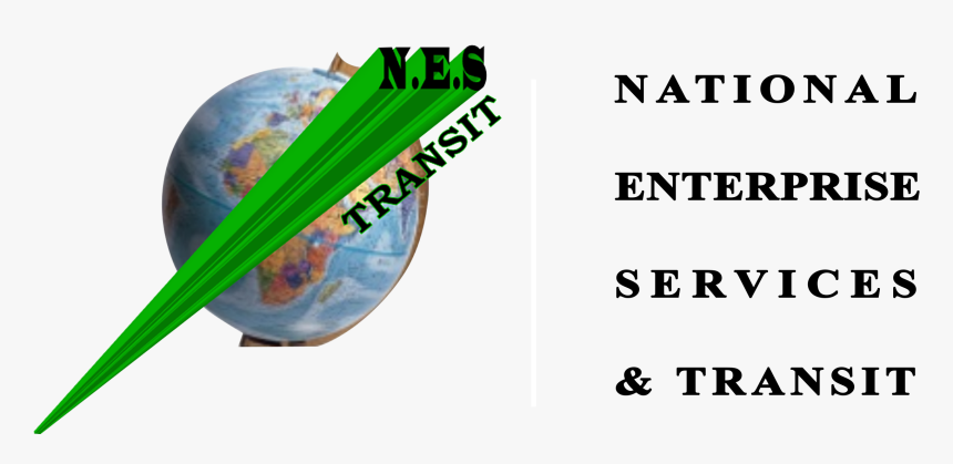 Nes Logo Png , Png Download - Graphic Design, Transparent Png