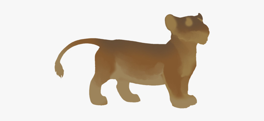 Dog, HD Png Download