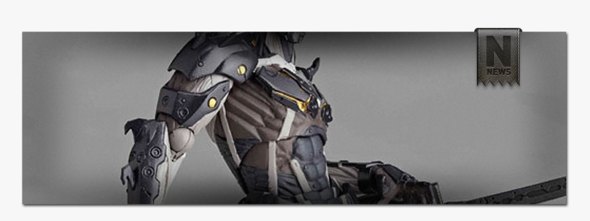 Batman, HD Png Download