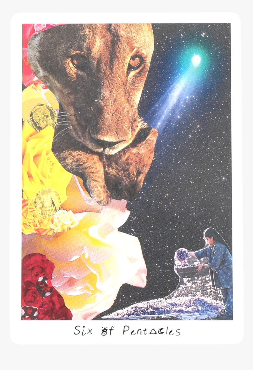 Poster, HD Png Download