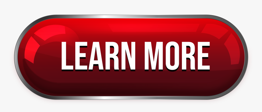 Learn More Png Royalty-free - My Heart Is Yours, Transparent Png