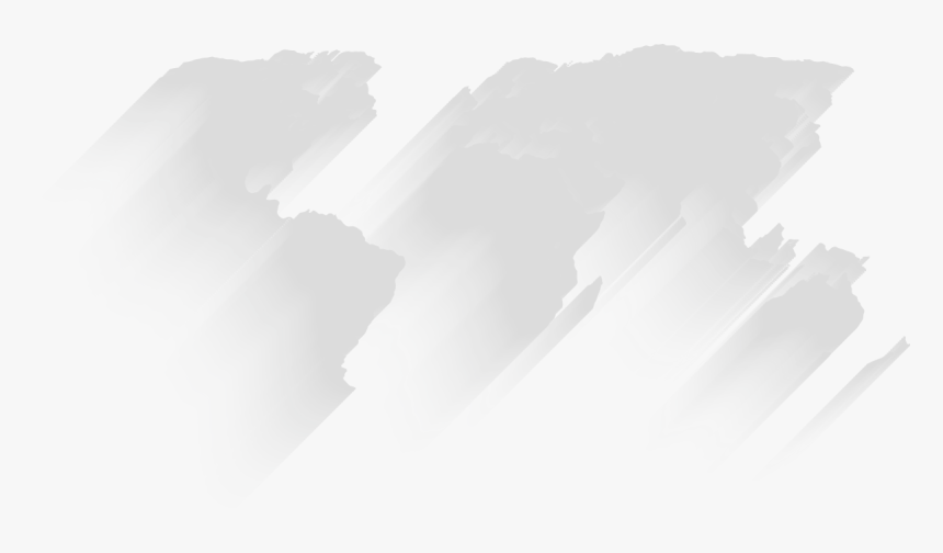 World Map , Png Download - World Map, Transparent Png