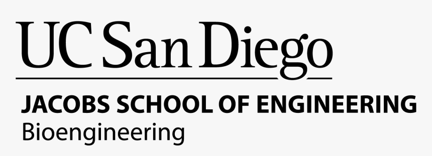 Uc San Diego Health, HD Png Download