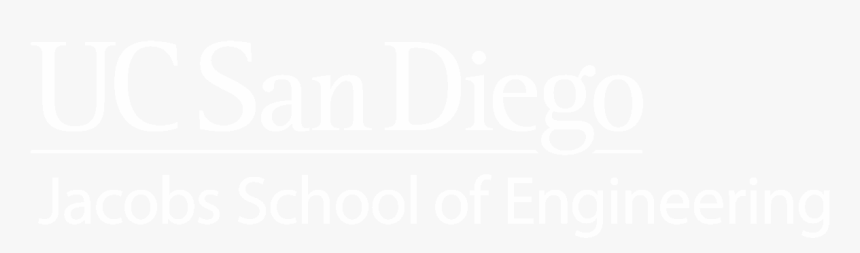 Shirt, HD Png Download