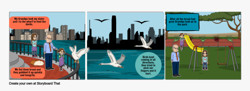 Seabird, HD Png Download