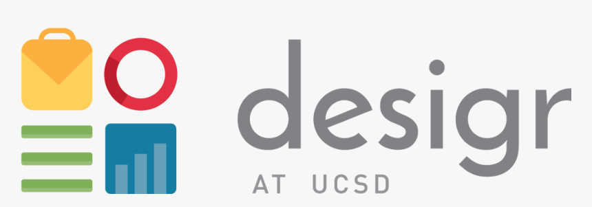 Design, HD Png Download