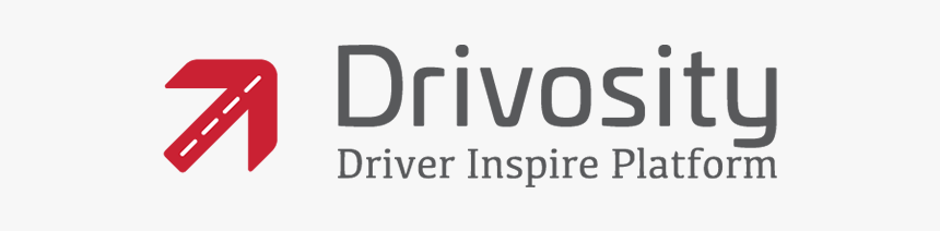 Drivosity Logo Png, Transparent Png