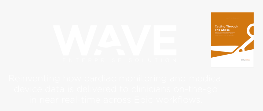 Human Action, HD Png Download