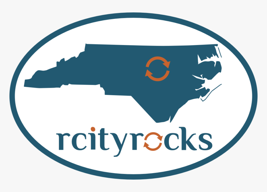 Logo - Emblem, HD Png Download