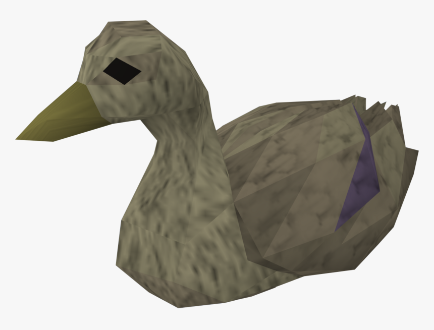 Origami, HD Png Download