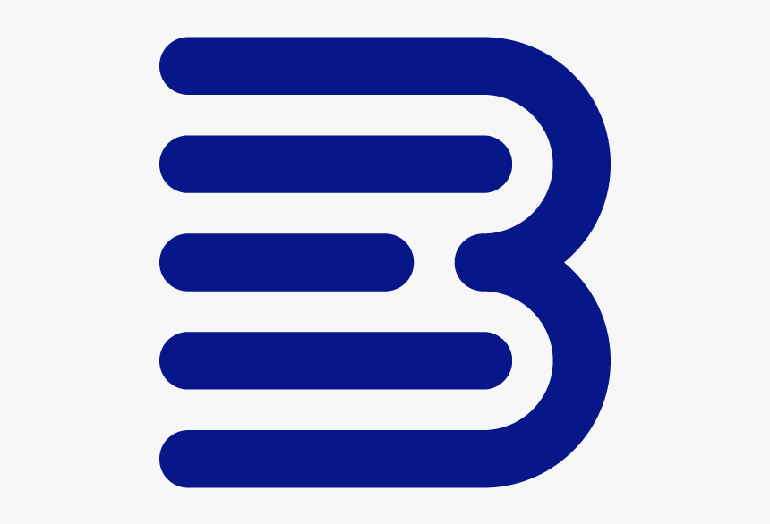 Colorfulness, HD Png Download