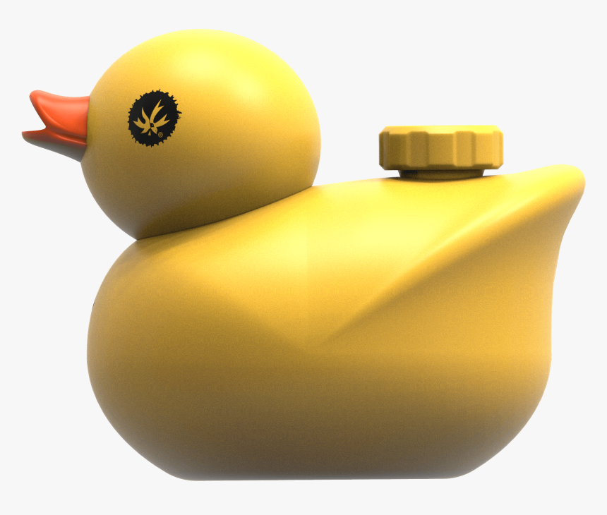 Ducks Png, Transparent Png