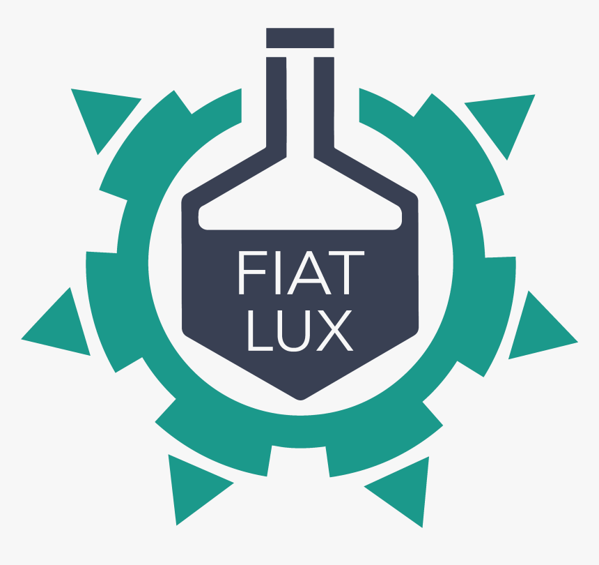 Ucsd Fiat Lux, HD Png Download
