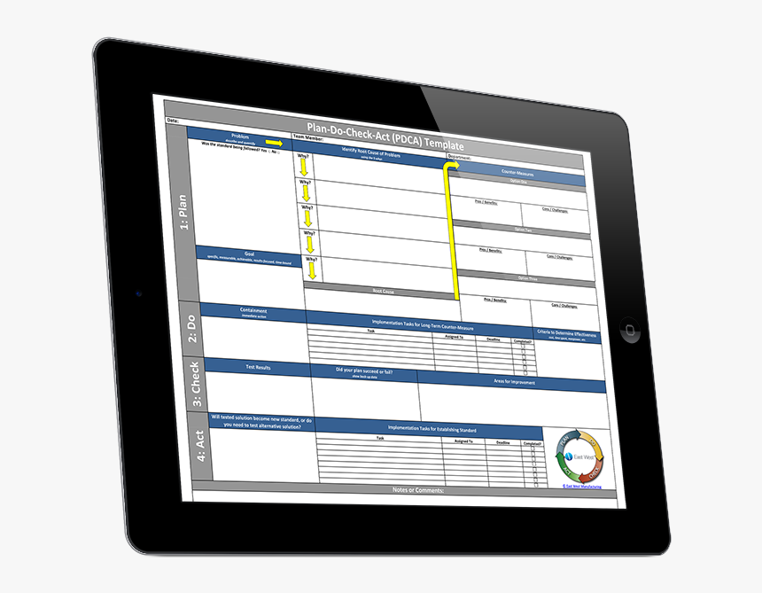 Electronics, HD Png Download