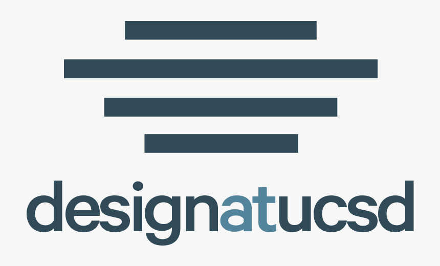 Illustration Designed By My Talented Teammate, Tori - Electric Blue, HD Png Download