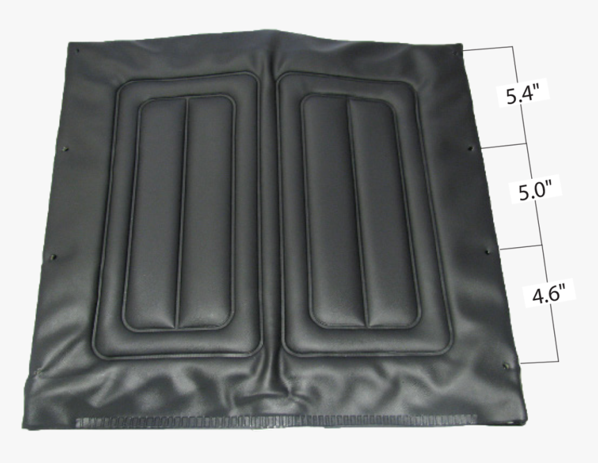 116090 1, HD Png Download