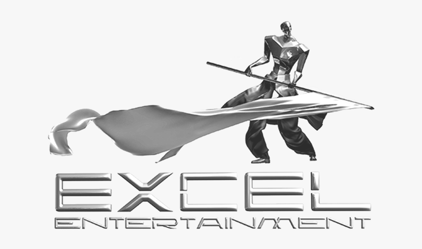 Excel, HD Png Download