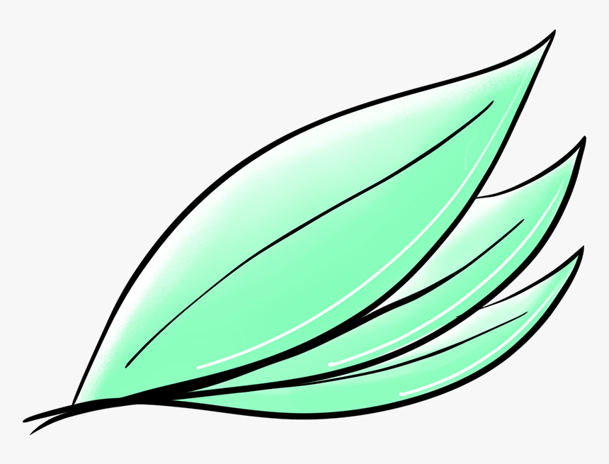 Illustration, HD Png Download