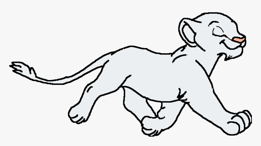 Line Art, HD Png Download