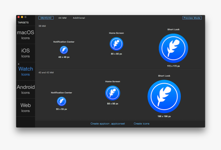 Screenshot, HD Png Download