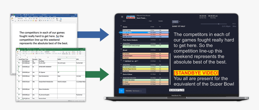 Computer Program, HD Png Download
