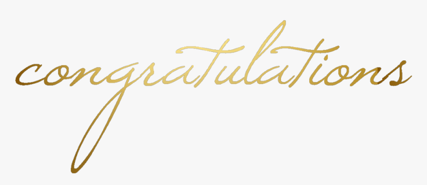 Image Desk - Sugarleaf, HD Png Download